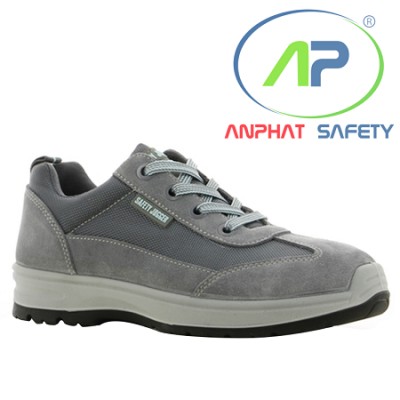 Jogger- Giày BHLĐ jogger ORGANIC S1P